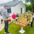 Dorin Goian a efectuat festivitatea de premiere la Cupa „Miraj Star”