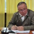 Demolarea garajelor fără despăgubiri, justificată de conducerea Primăriei Suceava prin ...