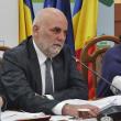 Cărțile de identitate electronice, disponibile de săptămâna viitoare în Suceava. ...