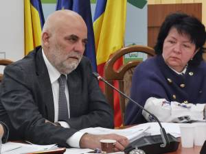 Cărțile de identitate electronice, disponibile de săptămâna viitoare în Suceava. Consiliul Local a alocat bani pentru dotare