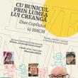 Povești, zâmbete, surprize și bucurii pentru toți copiii, pe 1 Iunie, la Biblioteca ...