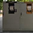 Eco insule