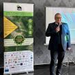 „Nu cerem privilegii. Cerem stabilitate, predictibilitate și recunoaștere pentru munca a ...
