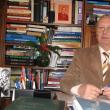 Prof. univ. dr. Dumitru Vitcu