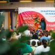 Două zile pline de bucurii pentru copii, la Shopping City Suceava, pe 31 mai și 1 iunie