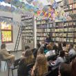 Lectoratul părinților Școlii Gimnaziale „Petru Comarnescu” din Gura Humorului - o experiență plină de emoție și inspirație