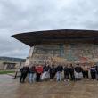 Schimb cultural Erasmus+ la Școala Gimnazială „Ion Creangă”