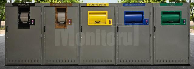 Eco insule