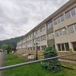 Izolarea clădirilor din corpul A al Liceului Tehnologic ”Nicolai Nanu” Broșteni