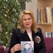 „Discursul radiofonic între normă, imaginar și simbol”, carte lansată la „Alma Mater ...