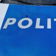 Le-a spus cu nonșalanță polițiștilor că nu are permis de conducere, iar ca bonus era și ...