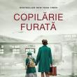 „Copilărie furată”