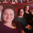 Colegiul „A. Motrescu” Rădăuți a ocupat locul I la o competiție  națională de educație financiară