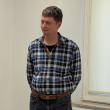 Artistul german Andreas Roth (