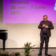 Vicepreședintele CJ Nicolae Robu consideră că Festivalul Zilele Teatrului „Matei ...