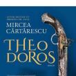 Lansarea volumului „Theodoros”, de Mircea Cărtărescu, va avea loc la USV, în prezența ...