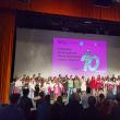 Zece ani de teatru la Suceava – a început Festivalul Internațional „Zilele Teatrului Matei Vișniec”
