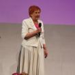 Angela Zarojanu, managerului TMMVS