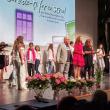 Zece ani de teatru la Suceava – a început Festivalul Internațional „Zilele Teatrului Matei Vișniec”