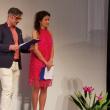 Zece ani de teatru la Suceava – a început Festivalul Internațional „Zilele Teatrului Matei Vișniec”
