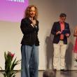 Zece ani de teatru la Suceava – a început Festivalul Internațional „Zilele Teatrului Matei Vișniec”