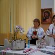Ziua Înălțării Domnului și a Luminii la Colegiul Tehnic „Ferdinand I” din Rădăuți: 120 de ani de vocație și binecuvântare