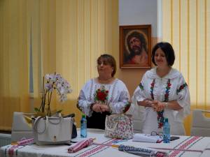 Ziua Înălțării Domnului și a Luminii la Colegiul Tehnic „Ferdinand I” din Rădăuți: 120 de ani de vocație și binecuvântare