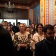 Ziua Înălțării Domnului și a Luminii la Colegiul Tehnic „Ferdinand I” din Rădăuți: 120 de ani de vocație și binecuvântare