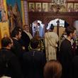 Ziua Înălțării Domnului și a Luminii la Colegiul Tehnic „Ferdinand I” din Rădăuți: 120 de ani de vocație și binecuvântare