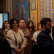 Ziua Înălțării Domnului și a Luminii la Colegiul Tehnic „Ferdinand I” din Rădăuți: 120 de ani de vocație și binecuvântare
