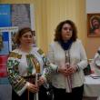 Ziua Înălțării Domnului și a Luminii la Colegiul Tehnic „Ferdinand I” din Rădăuți: 120 de ani de vocație și binecuvântare