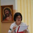Ziua Înălțării Domnului și a Luminii la Colegiul Tehnic „Ferdinand I” din Rădăuți: 120 de ani de vocație și binecuvântare