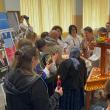 Ziua Înălțării Domnului și a Luminii la Colegiul Tehnic „Ferdinand I” din Rădăuți: 120 de ani de vocație și binecuvântare