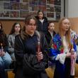 Ziua Înălțării Domnului și a Luminii la Colegiul Tehnic „Ferdinand I” din Rădăuți: 120 de ani de vocație și binecuvântare
