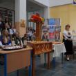 Ziua Înălțării Domnului și a Luminii la Colegiul Tehnic „Ferdinand I” din Rădăuți: 120 de ani de vocație și binecuvântare