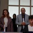 Ziua Înălțării Domnului și a Luminii la Colegiul Tehnic „Ferdinand I” din Rădăuți: 120 de ani de vocație și binecuvântare