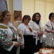 Ziua Înălțării Domnului și a Luminii la Colegiul Tehnic „Ferdinand I” din Rădăuți: 120 de ani de vocație și binecuvântare