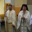 Ziua Înălțării Domnului și a Luminii la Colegiul Tehnic „Ferdinand I” din Rădăuți: 120 de ani de vocație și binecuvântare