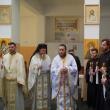 Ziua Înălțării Domnului și a Luminii la Colegiul Tehnic „Ferdinand I” din Rădăuți: 120 de ani de vocație și binecuvântare