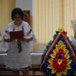 Ziua Înălțării Domnului și a Luminii la Colegiul Tehnic „Ferdinand I” din Rădăuți: 120 de ani de vocație și binecuvântare
