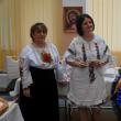 Ziua Înălțării Domnului și a Luminii la Colegiul Tehnic „Ferdinand I” din Rădăuți: 120 de ani de vocație și binecuvântare