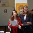 Ziua Înălțării Domnului și a Luminii la Colegiul Tehnic „Ferdinand I” din Rădăuți: 120 de ani de vocație și binecuvântare
