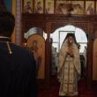 Ziua Înălțării Domnului și a Luminii la Colegiul Tehnic „Ferdinand I” din Rădăuți: 120 de ani de vocație și binecuvântare