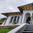 Primăria comunei Slatina a fost modernizată și reabilitată cu fonduri europene