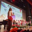 Zece ani de teatru la Suceava – a început Festivalul Internațional „Zilele Teatrului Matei Vișniec”