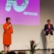 Zece ani de teatru la Suceava – a început Festivalul Internațional „Zilele Teatrului Matei Vișniec”
