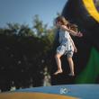 Festival pentru copii, trasee de escaladă, roboții Optimus și Bumblebee, activități interactive și spectacole speciale, la Iulius Mall Suceava