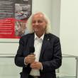 Rainer Vollkommer (Muzeul Naţional Liechtenstein)