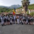 Participare la festivaluri internaționale