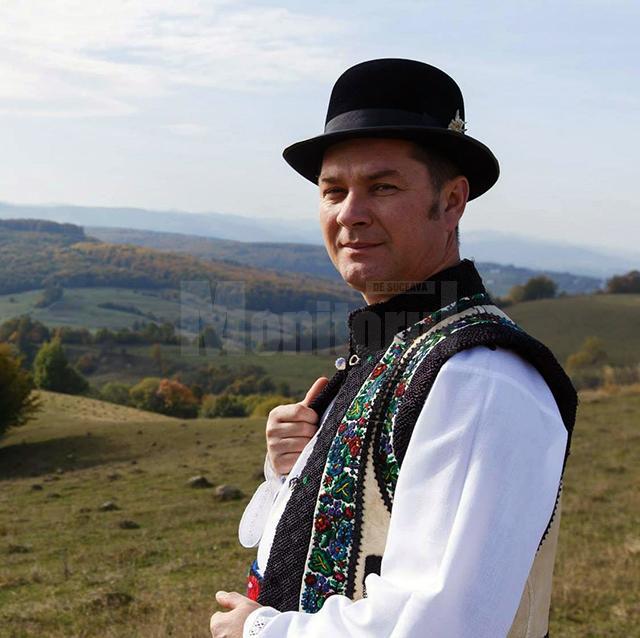 Călin Brăteanu